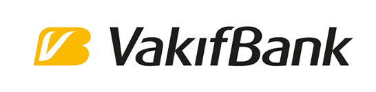 Vakıfbank