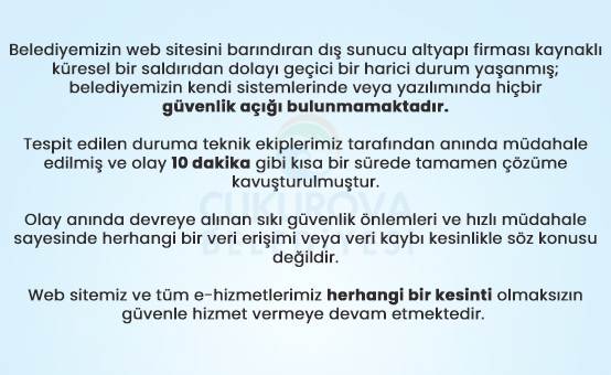 Saldırı