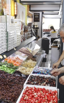 Çukurovada Denetimler Sıklaştırıldı