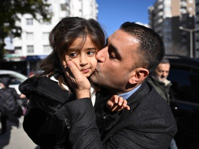 Başkanla Fotoğraflarınız