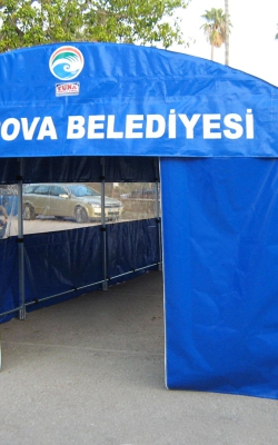 Cenaze Hizmetleri
