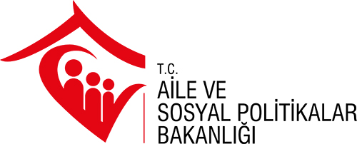 Aile ve Sosyal Hizmetler Bak.