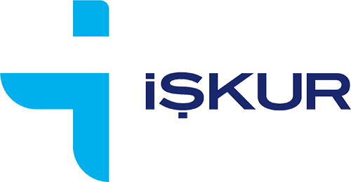 İŞKUR