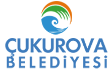 Çukurova Belediyesi