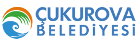 Çukurova Belediyesi