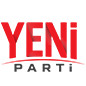 yeniparti