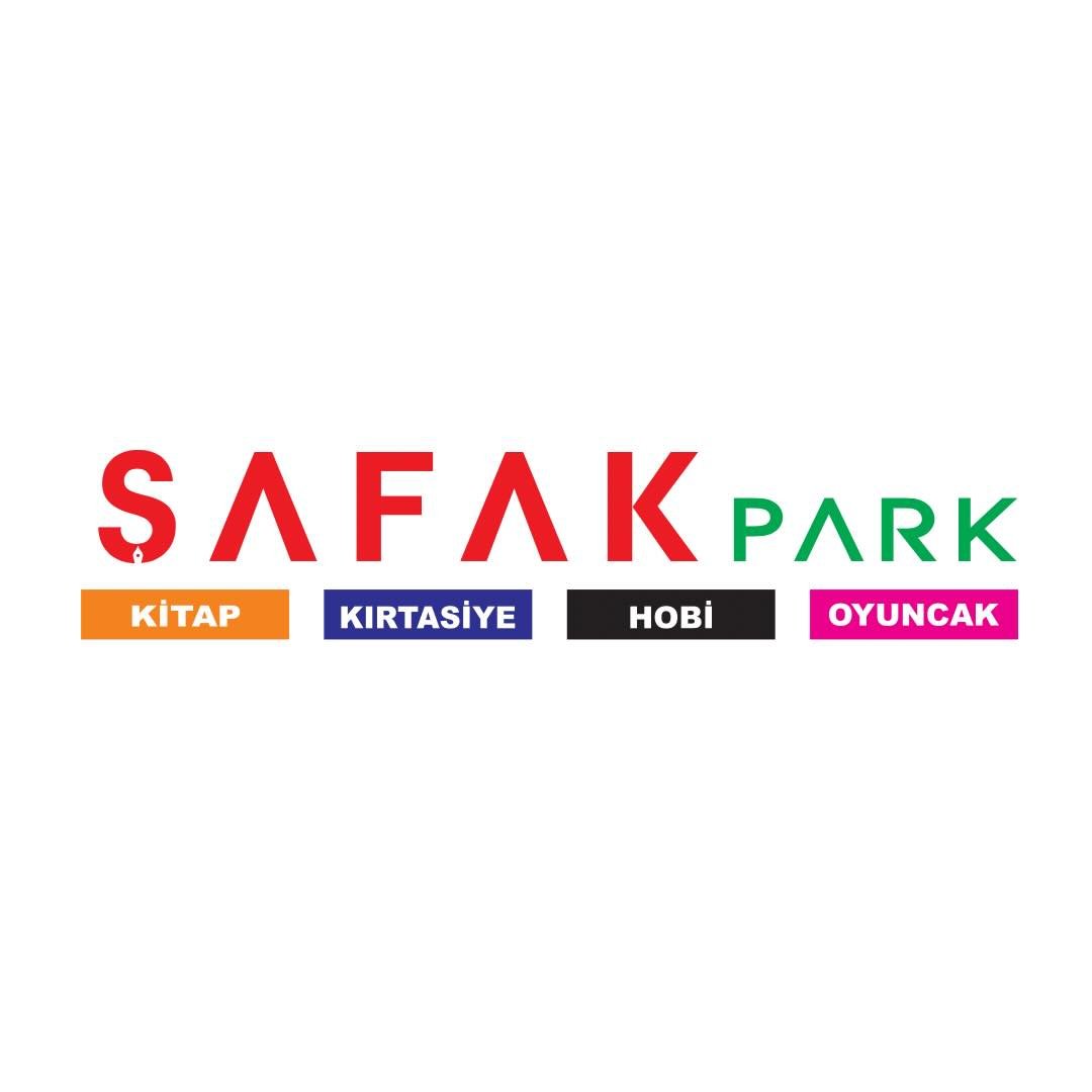 Şafak Park Kitap Kırtasiye